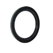 Immagine di REAR CRANK SEAL