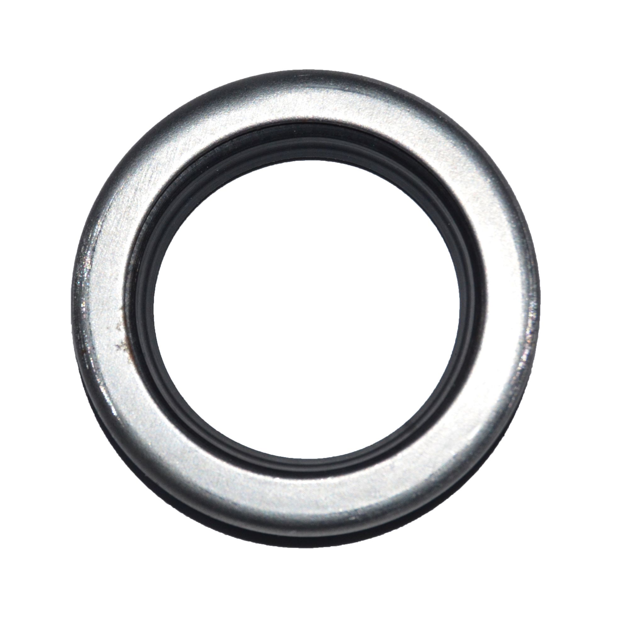 Immagine di SEAL, REAR