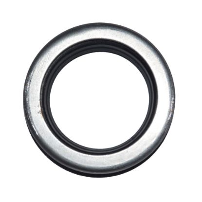 Immagine di SEAL, REAR