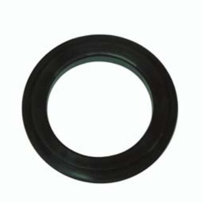 Immagine di PTO SEAL