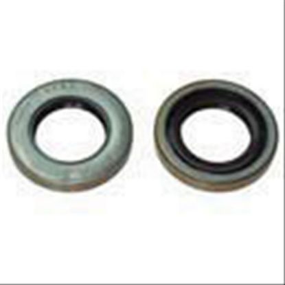 Immagine di OIL SEAL