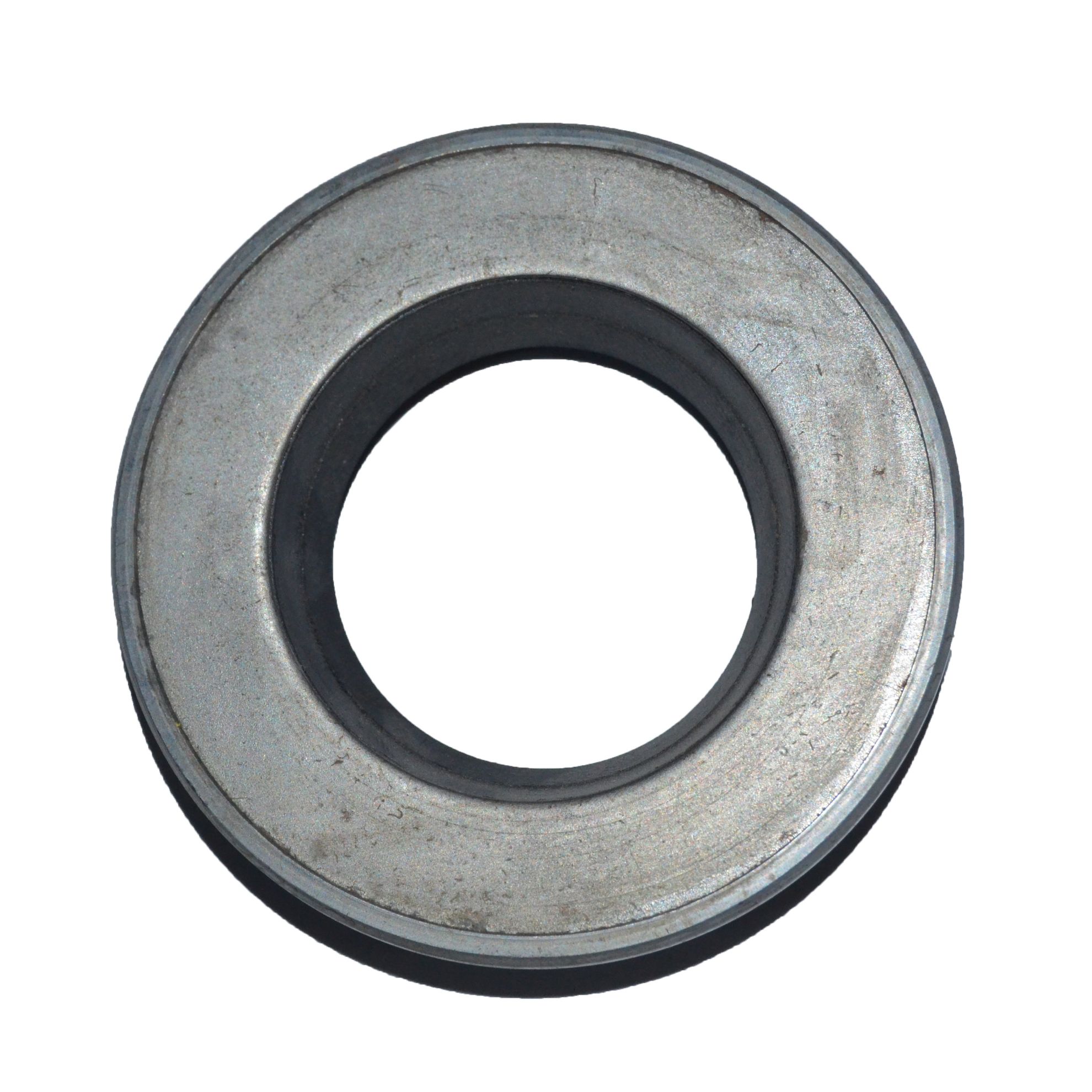 Immagine di SEAL, STEERING