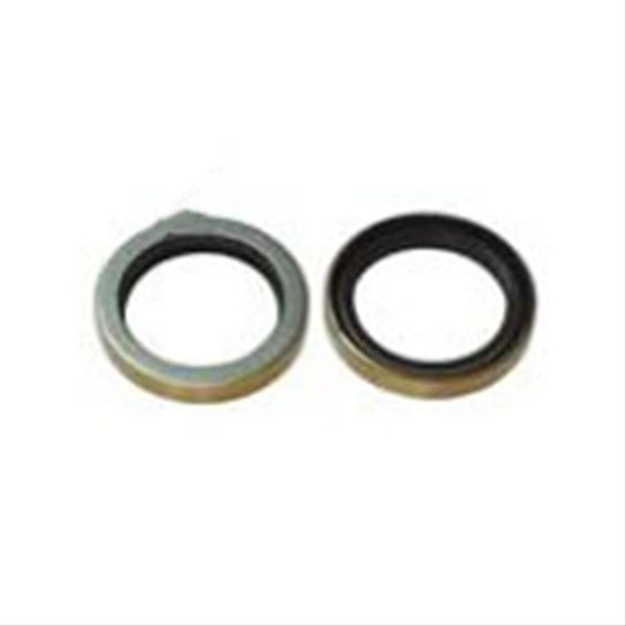 Immagine di SEAL-CRANK FRONT (STEEL TYPE)
