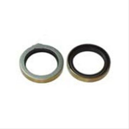 Immagine di SEAL-CRANK FRONT (STEEL TYPE)