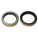 Immagine di CRANK SEAL, FRONT