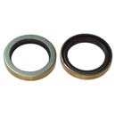 Immagine di CRANK SEAL, FRONT