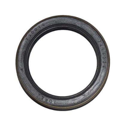 Immagine di CRANK SEAL, FRONT