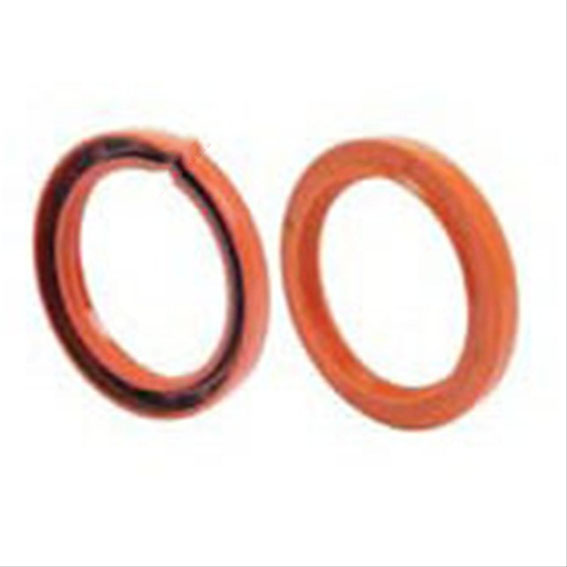 Immagine di OIL SEAL