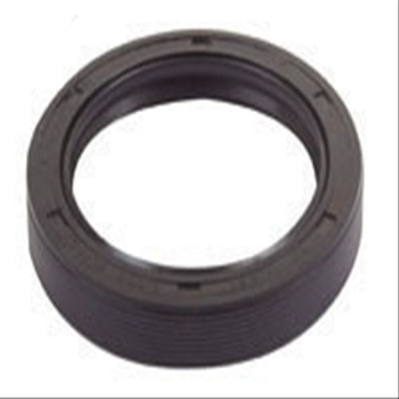 Immagine di OIL SEAL