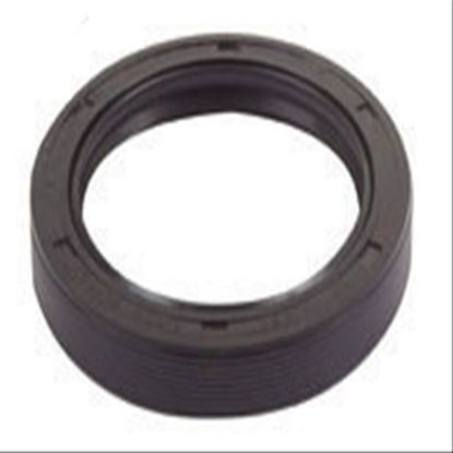 Immagine di OIL SEAL
