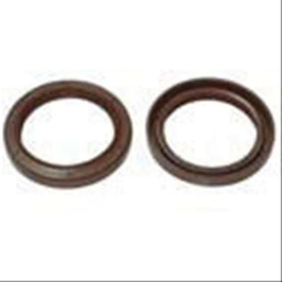 Immagine di SEAL VITON