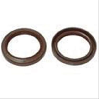 Immagine di SEAL VITON