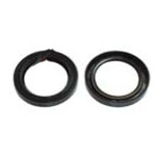 Immagine di SEAL-CRANK FRONT (NITRILE)
