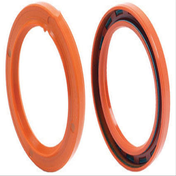 Immagine di OIL SEAL