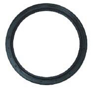 Immagine di CRANK SEAL, REAR