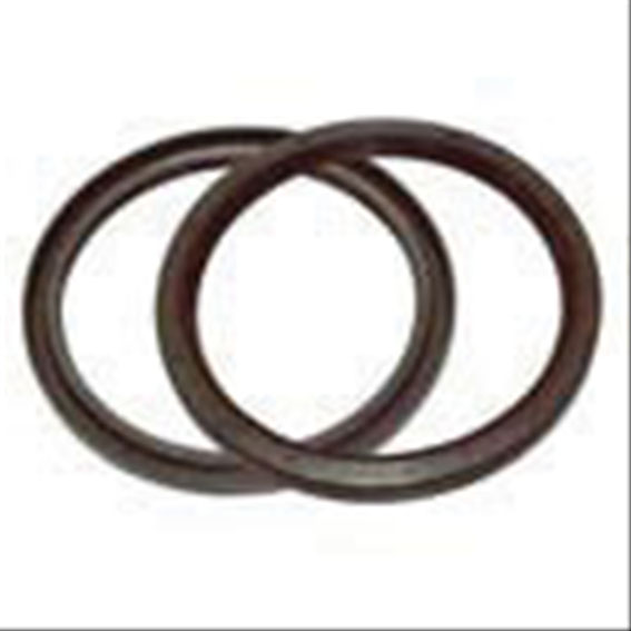 Immagine di REAR C/SHAFT OIL SEAL (VITON