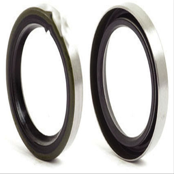 Immagine di OIL SEAL