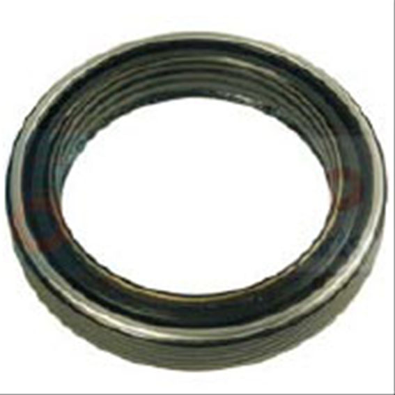 Immagine di OIL SEAL