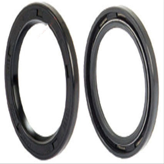 Immagine di STEERING BOX HOUSING SEAL