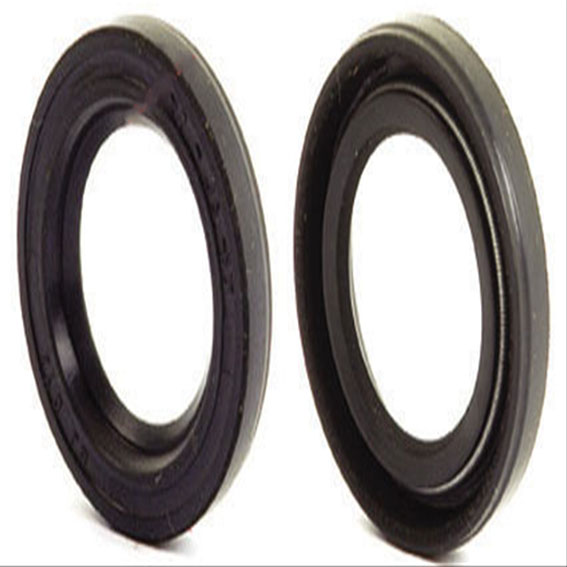 Immagine di OIL SEAL