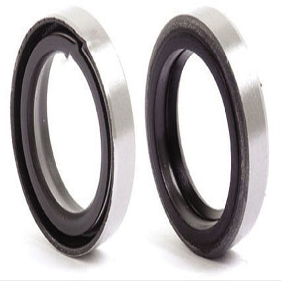 Immagine di SEAL-INPUT SHAFT (NITRILE TYPE)