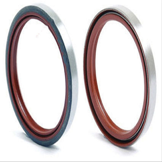 Immagine di SEAL-INPUT SHAFT (NITRILE TYPE)