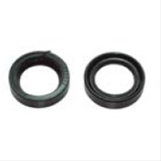 Immagine di OIL SEAL