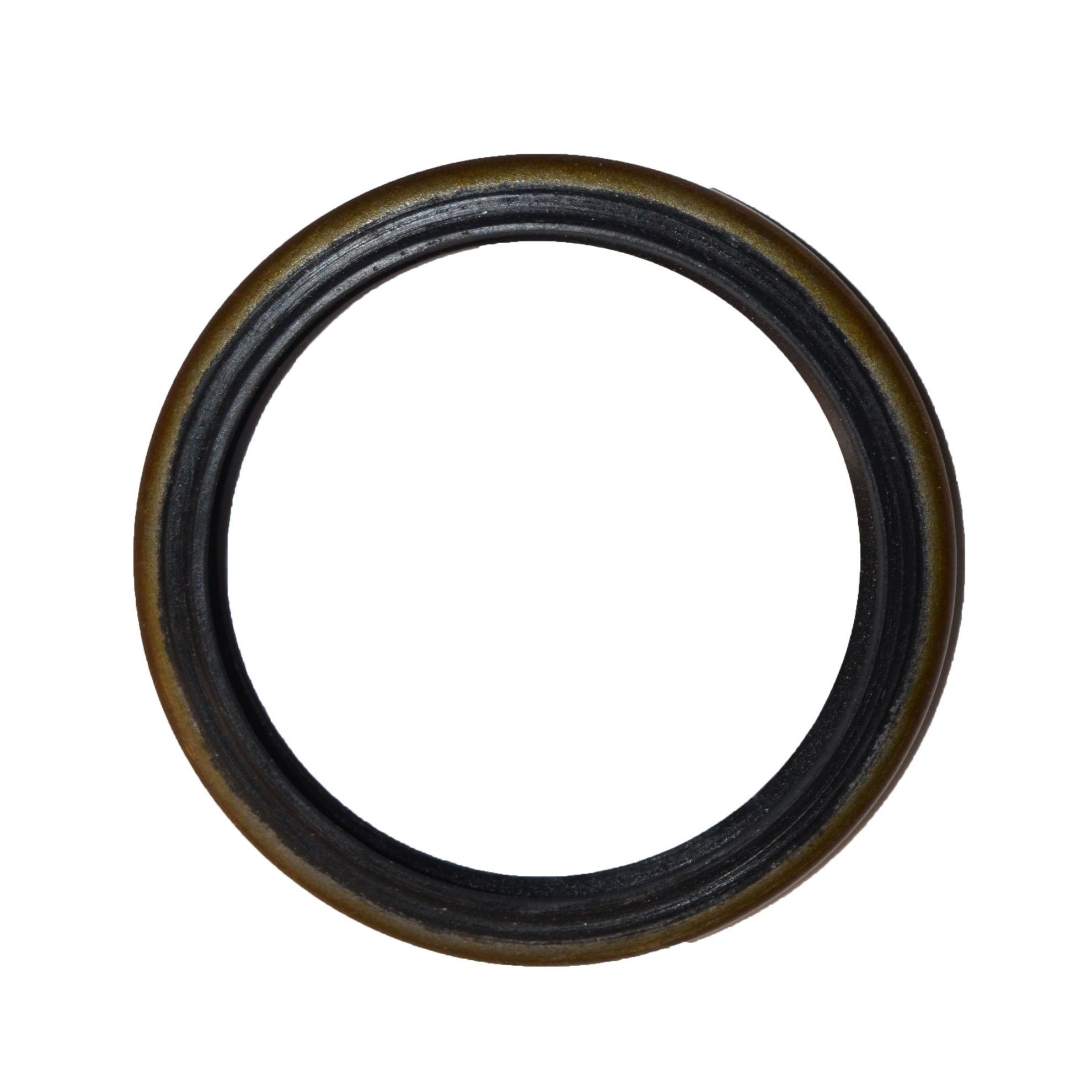 Immagine di INPUT SHAFT SEAL