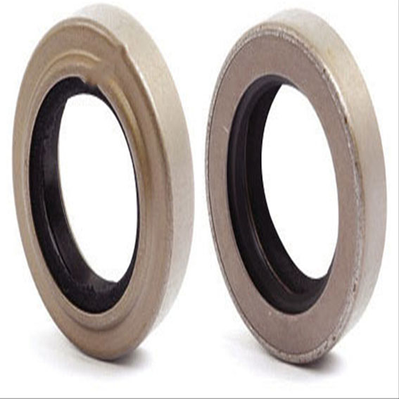 Immagine di SEAL -PTO SHAFT (METAL TYPE) OLD TYPE