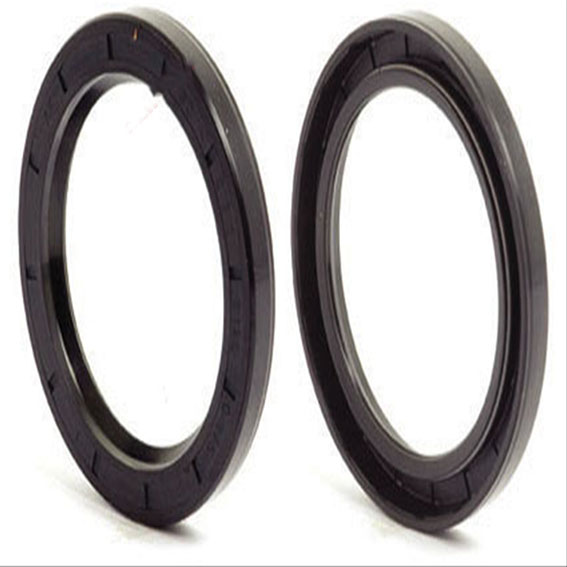 Immagine di SEAL -PTO SHAFT (METAL TYPE)