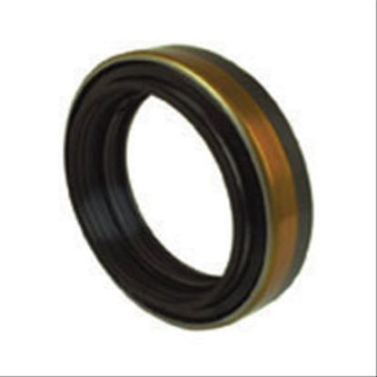 Immagine di 60,33X79,38X17,86