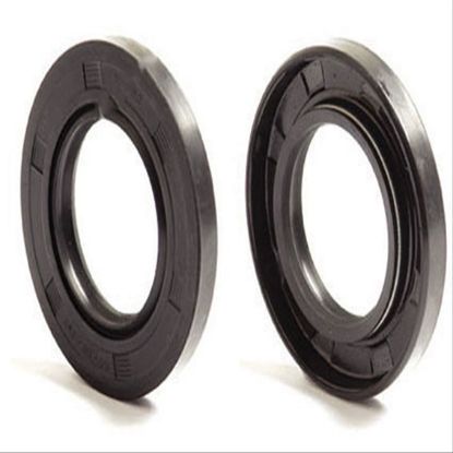 Immagine di SEAL-FRONT HUB