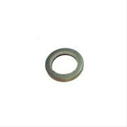 Immagine di OIL SEAL