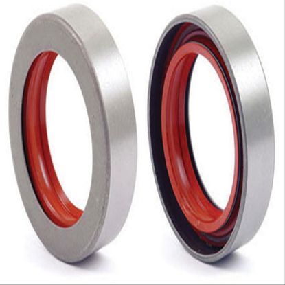 Immagine di OIL SEAL