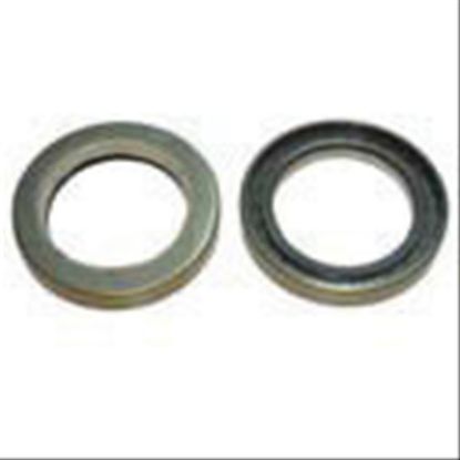 Immagine di OIL SEAL