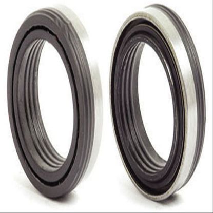 Immagine di OIL SEAL