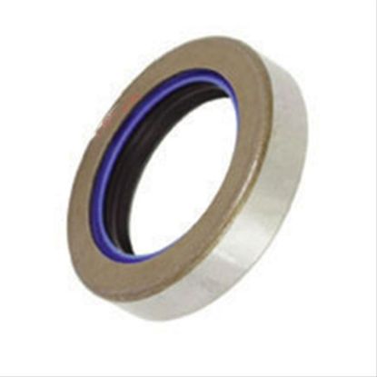 Immagine di OIL SEAL (COMBI 55X82X16)