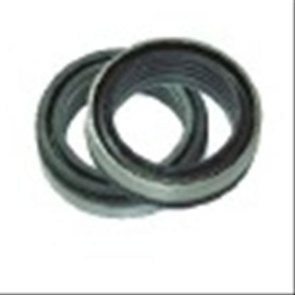 Immagine di 40X68X14