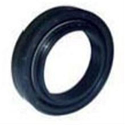 Immagine di ON AKS CIKIS KECESI KUCUK 4X4 45X70X14-17 - 3765528M1