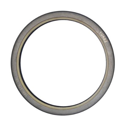 Immagine di 145X17016