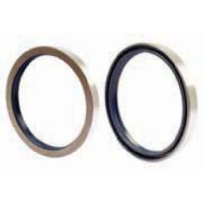 Immagine di SEAL 50x170x18