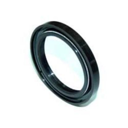 Immagine di OIL SEAL