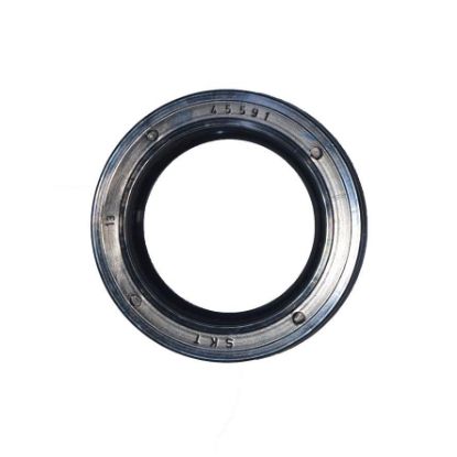 Immagine di ON TEKER KECE (45591) - 897242M1