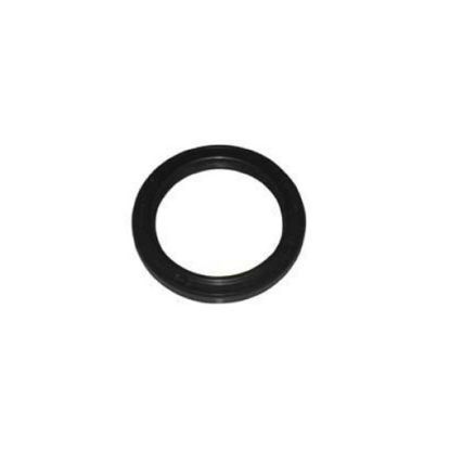 Immagine di SEAL-CRANK FRONT