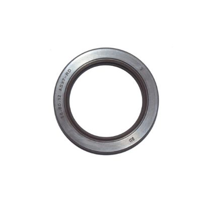 Immagine di SEAL-CRANK FRONT