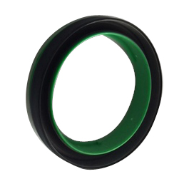 Immagine di SEAL-CRANK FRONT