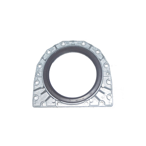 Immagine di SEAL-CRANK REAR