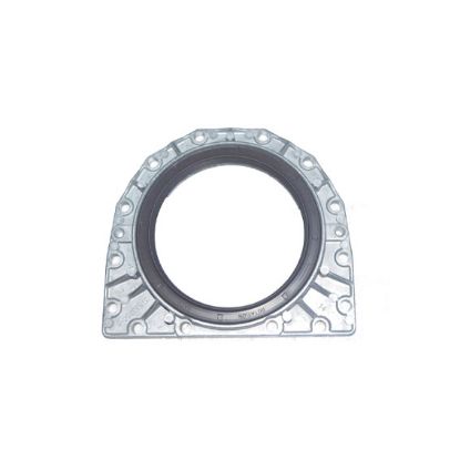 Immagine di SEAL-CRANK REAR