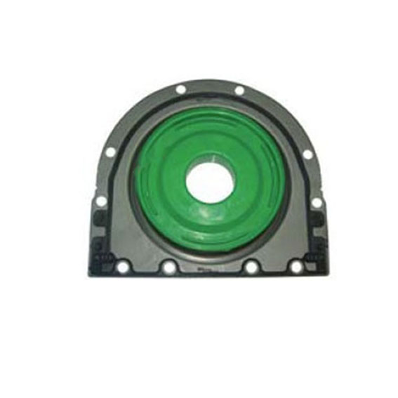 Immagine di SEAL-CRANK REAR