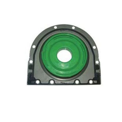 Immagine di SEAL-CRANK REAR